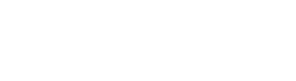 iac-logo-header-white