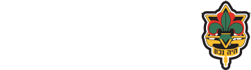 לוגו-אתר