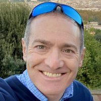 Scott Richman United States (1)