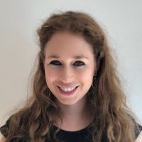 Sharon Kornbluth (1)